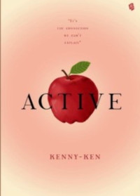 Image of Active