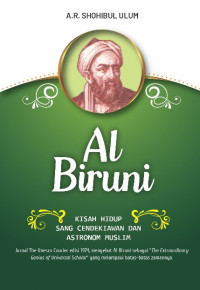 Image of Al Biruni