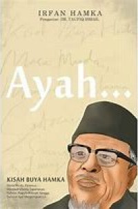 Image of Ayah