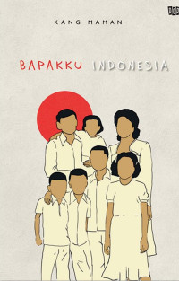 Image of Bapakku Indonesia