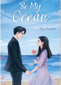 Image of Be My Ocean