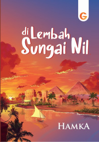 Image of di Lembah Sungi Nil