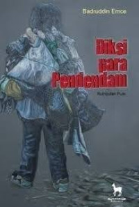 Image of Diksi Para Pendendam