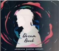 Image of Dream Book
