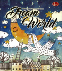 Image of Dream World