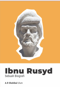 Image of Ibnu Rusyd