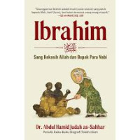 Image of Ibrahim