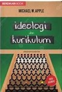 Image of Ideologi dan Kurikulum