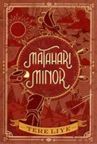 Image of Matahari Minor