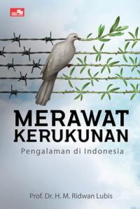 Image of Merawat Kerukunan