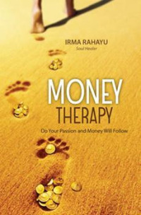 Image of Money Therapy