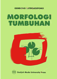Image of Morfologi Tumbuhan