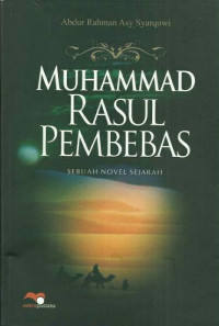 Image of Muhammad Rasul Pembebas