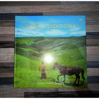 Image of Pesona Indonesia