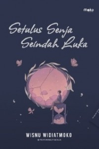 Image of Setulus Senja Seindah Luka