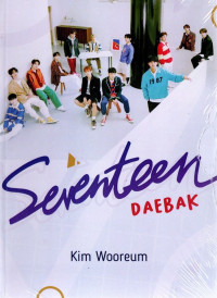 Image of Seventeen Daebak