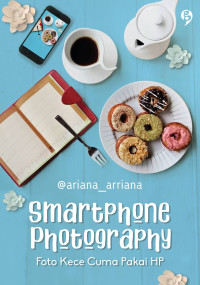 Image of Smartphoe Photography