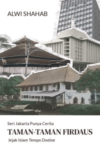 Image of Taman Taman Firdaus