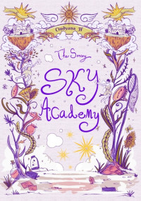 Image of The Sorcery: Sky Academy